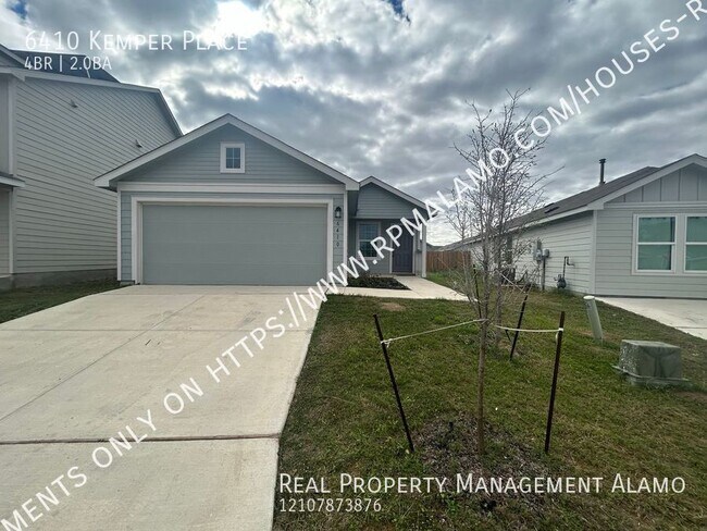Photo - 6410 Kemper Pl