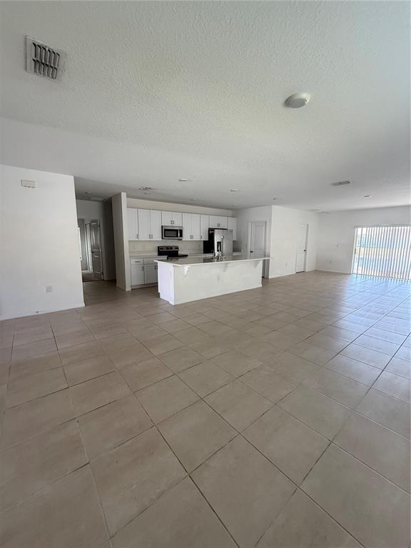 Photo - 355 White Heron Wy