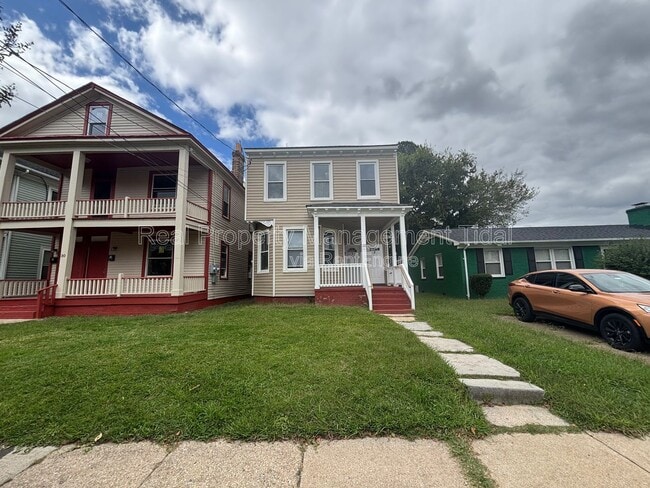 Photo - 22 Riverview Ave