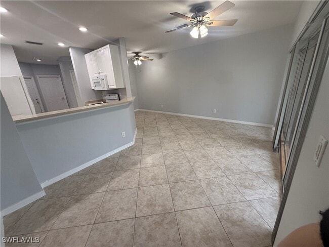 Building Photo - 8686 Athena Ct Rental
