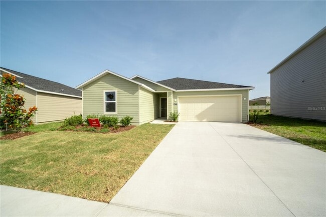 Photo - 4757 SW 83rd Lp House