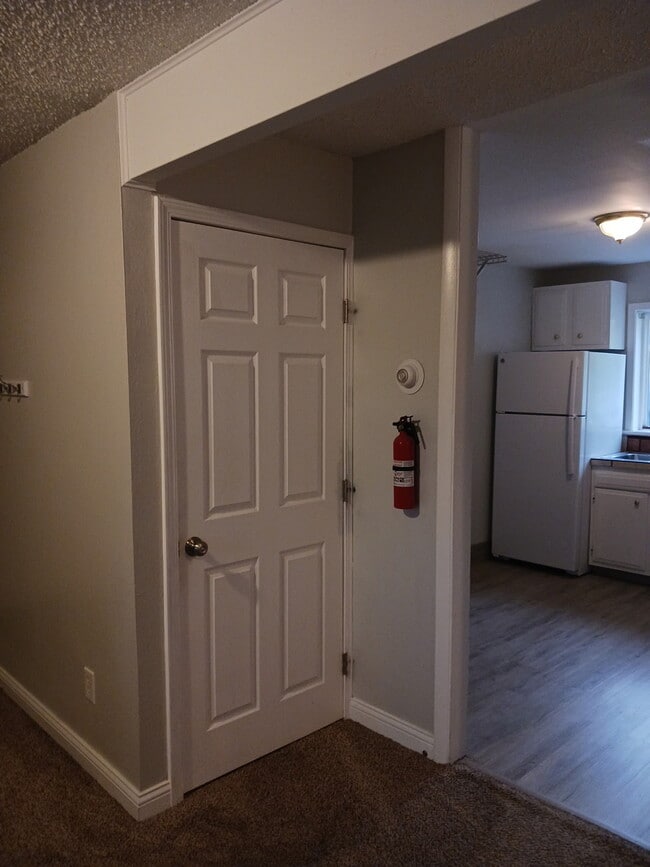 1832 Dare Ave Unit 2