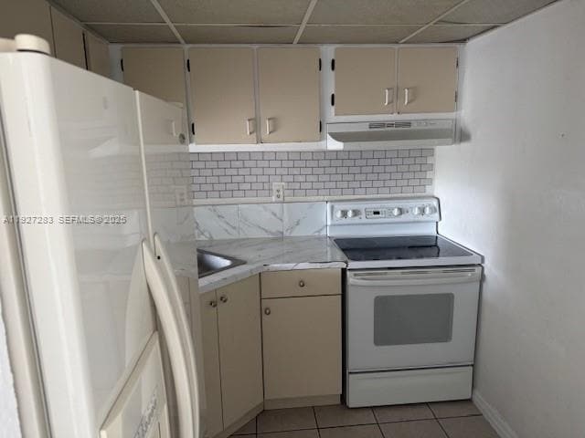 Photo - 4550 NW 9th St Unidad 416E