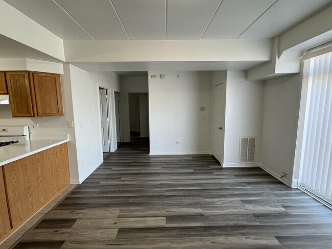 Photo - 2734 S Wentworth Ave