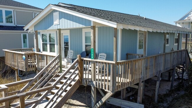 Photo - 1108 N Shore Dr