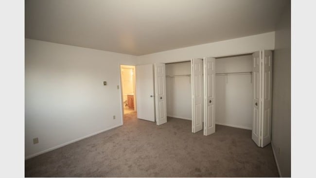 Harvest Grove Apartment Homes