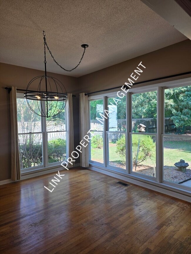 Photo - 6710 W Point Dr