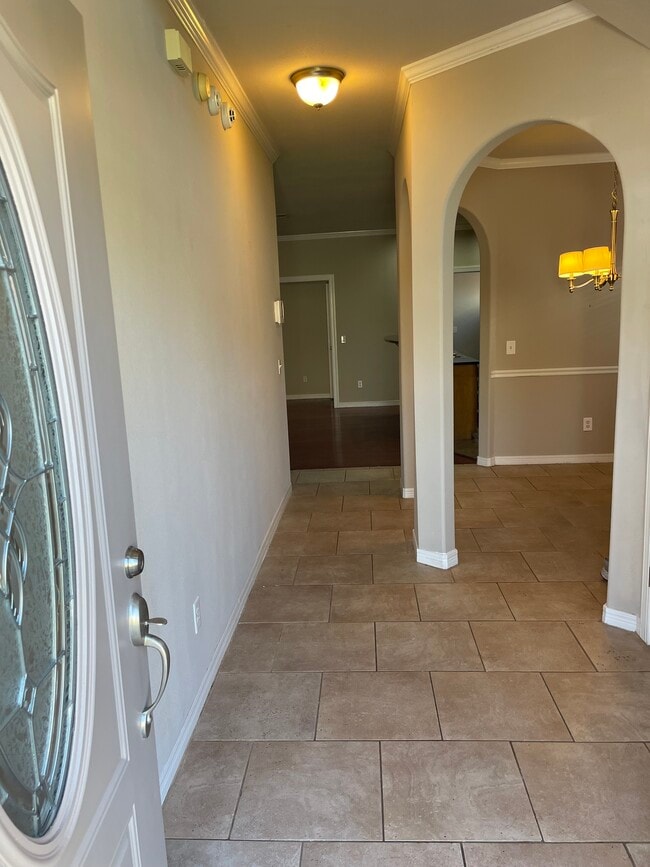 Photo - 11220 S Cedar St