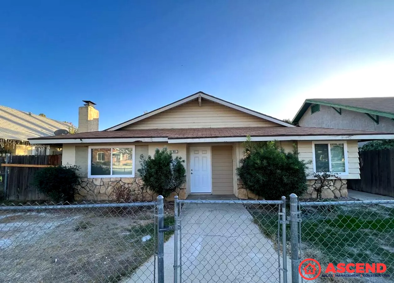 Photo - 821 Oregon St Unit 821 Oregon #D