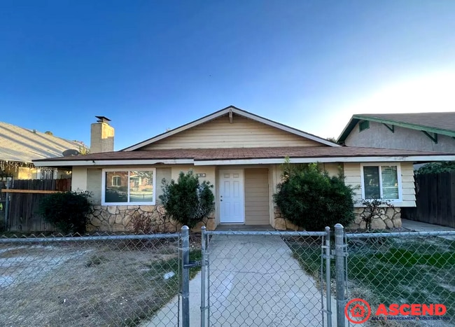 Building Photo - 821 Oregon St Unit 821 Oregon #A