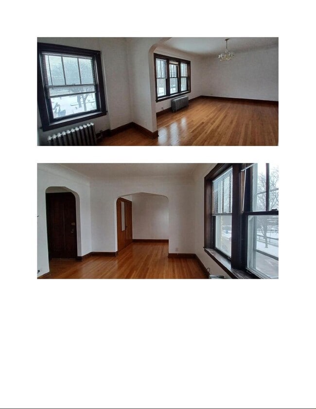 Photo - 2614 N Lockwood Ave Unit 2