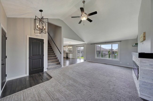 7339 Yankee Woods Dr
