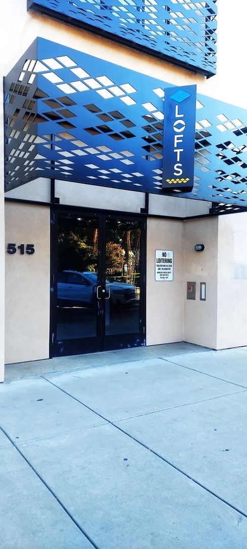 Photo - 515 W Main St Unit #306