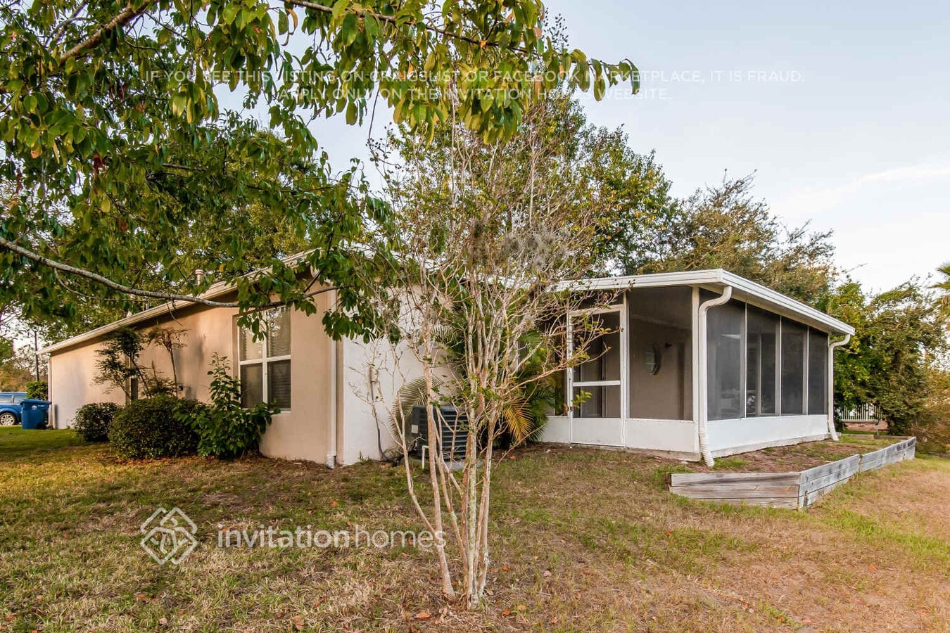 Photo - 3401 Volley Ct