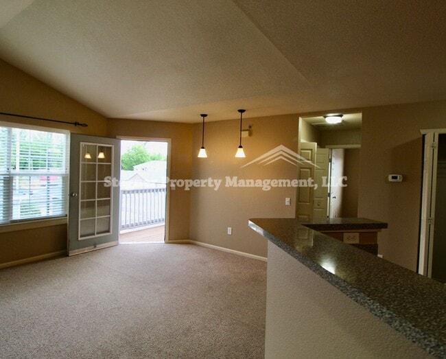 Photo - Great Condo in Greeley