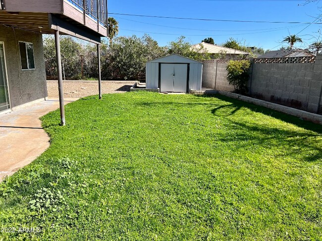 Photo - 4213 N Westview Dr