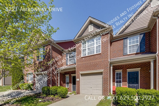 Photo - 8721 Ambonnay Dr