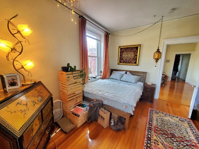 Photo - 21 Herrick Rd Unidad 6