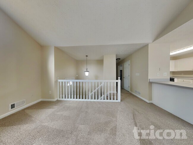 Photo - 4408 Lamar Dr