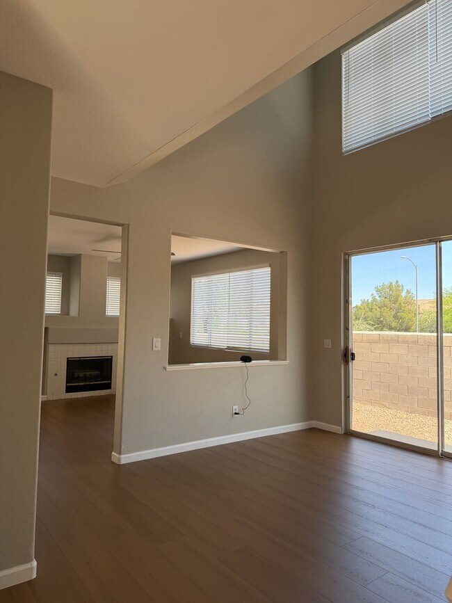 Photo - North Summerlin