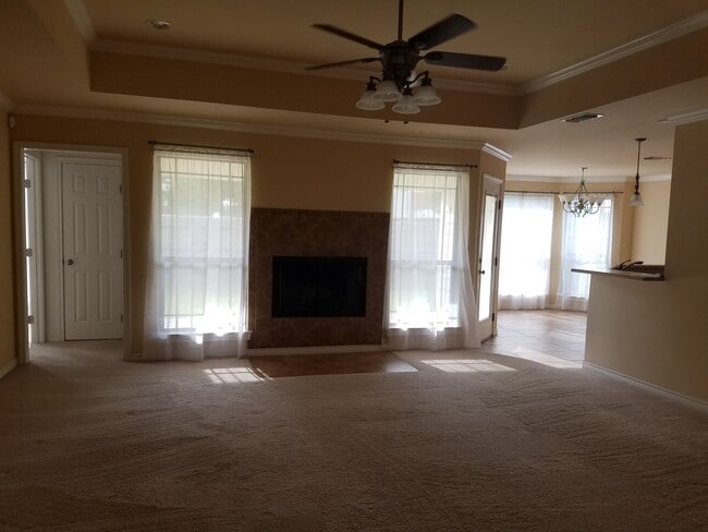 Photo - 3306 Edgewood Dr