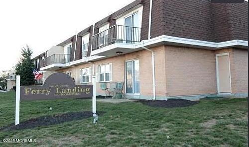 Building Photo - 321 Shore Dr Unit 23