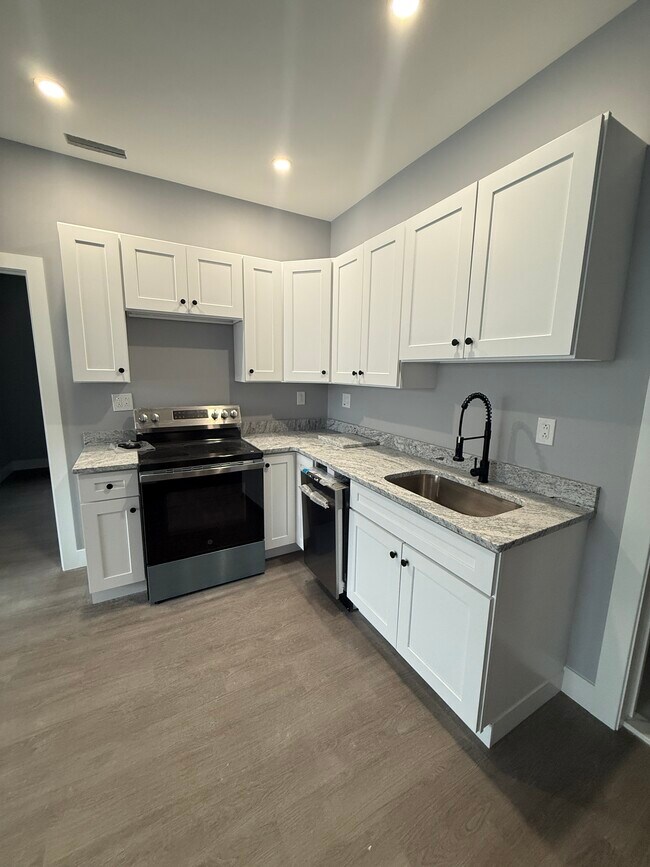 Photo - 116 Main St Unit First and Second  Floor