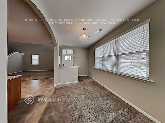 Photo - 5834 Whitehawk Hill Rd