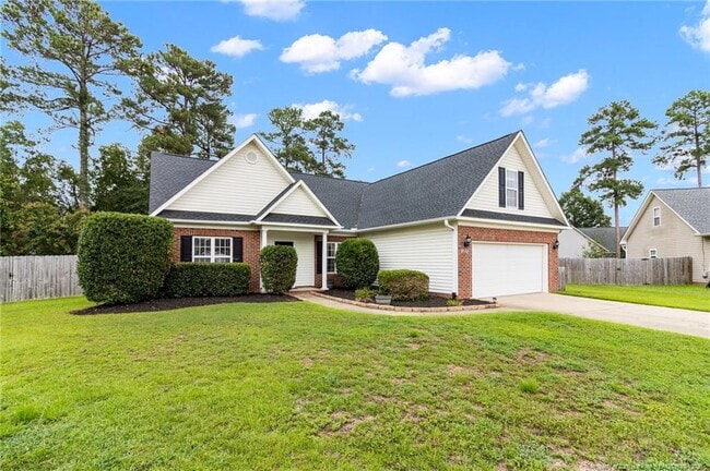 Photo - 9032 Grouse Run Ln