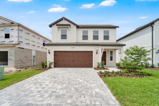 Building Photo - 33460 Binding Ties Ln