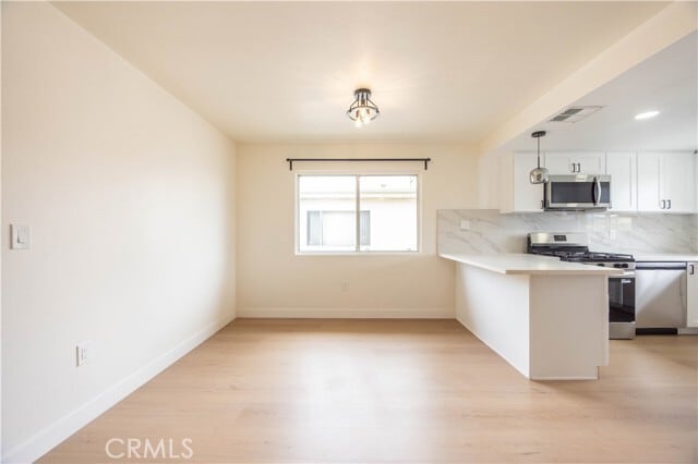 Photo - 7024 Rosemead Blvd Unit A