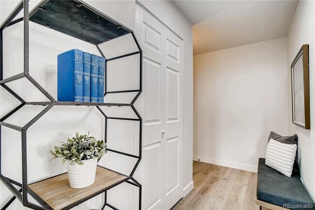 Photo - Humboldt Unit Humboldt #905