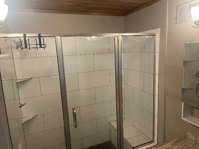 Photo - 3381 Walnut Grove Rd