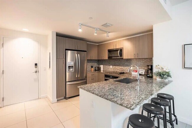 Photo - 5350 NW 84th Ave