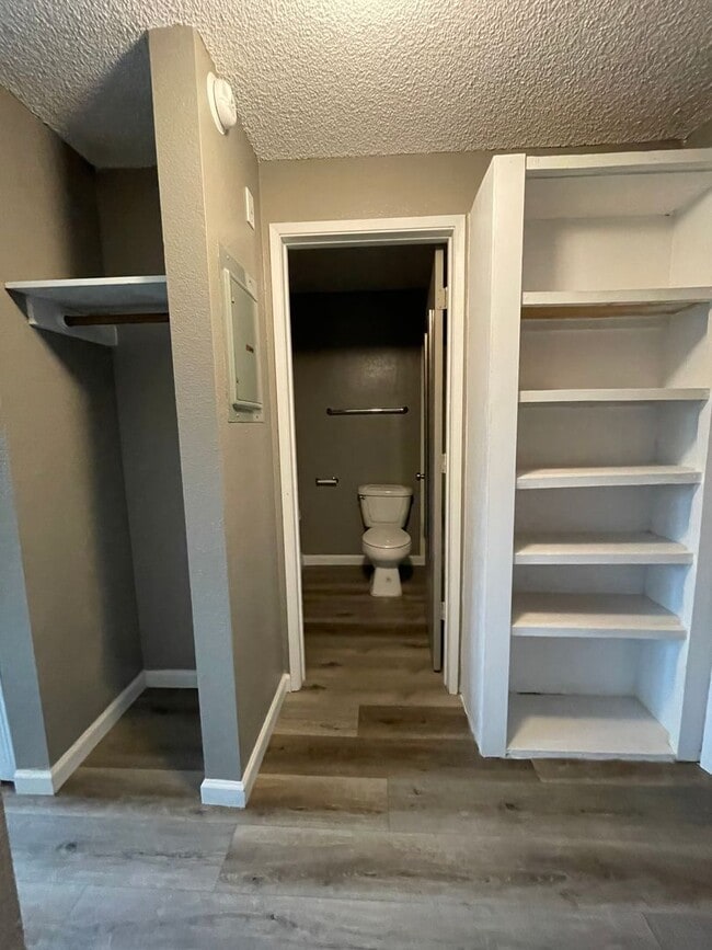 Photo - Studio Apartment Unit 53