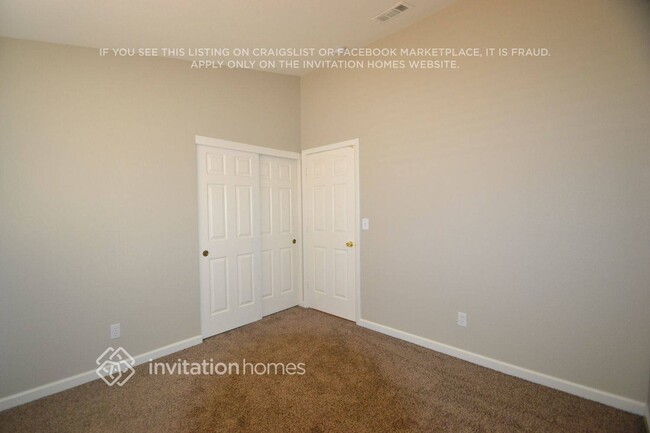 1744 Matador Way