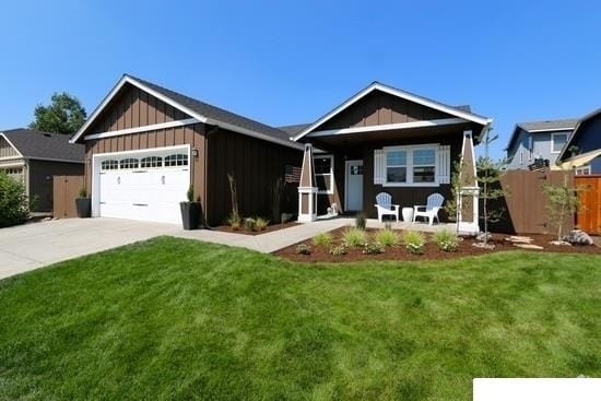 Building Photo - SW Old Mill Area 3 Bdrm, 2 Bath, All Appli... Rental
