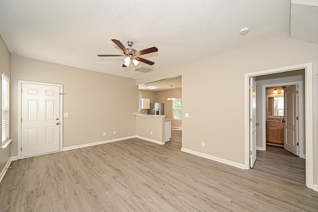 Photo - 2744 Pepperdine Dr
