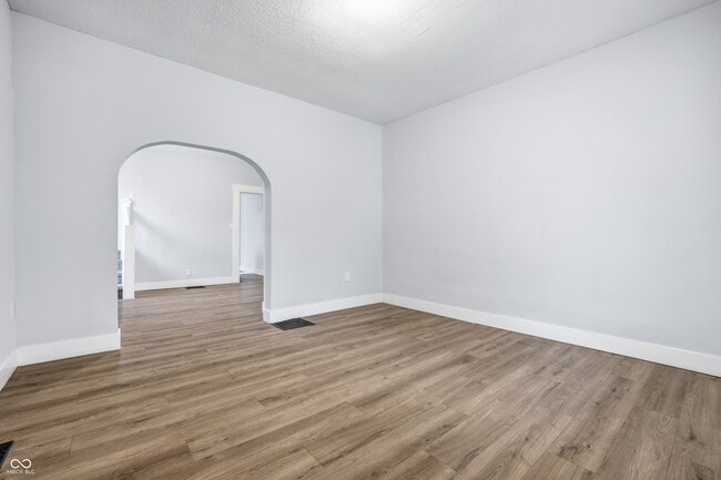 Photo - 1514 Ringgold Ave