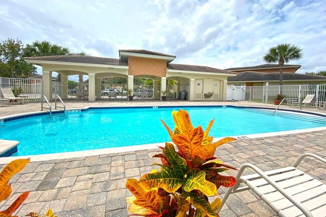 Photo - Vero Beach Florida Vero Beach Rent, LLC and Rental Property Management Company