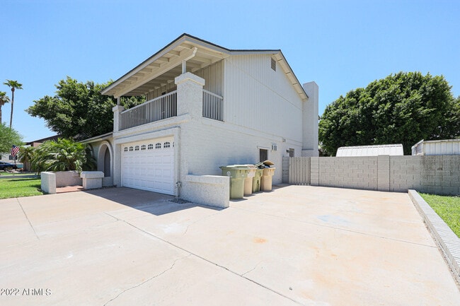 Photo - 6207 W Riviera Dr