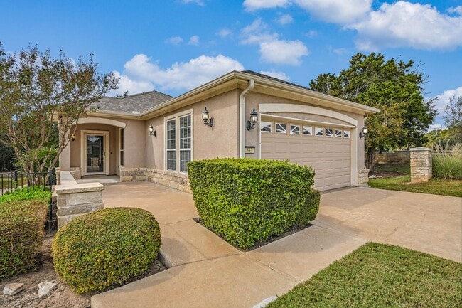 Building Photo - 533 Mill Pond Path