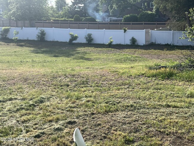 Photo - 5 Smith Ln