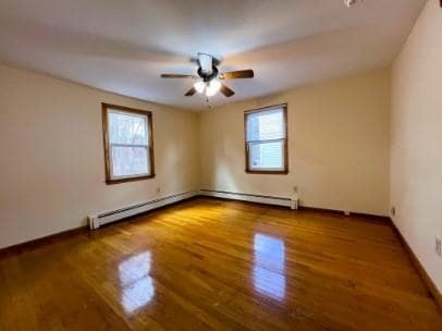 381 Privilege St Unit 1R