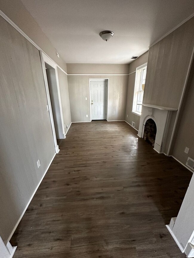 Photo - 36-38 Washington Street Unidad 38