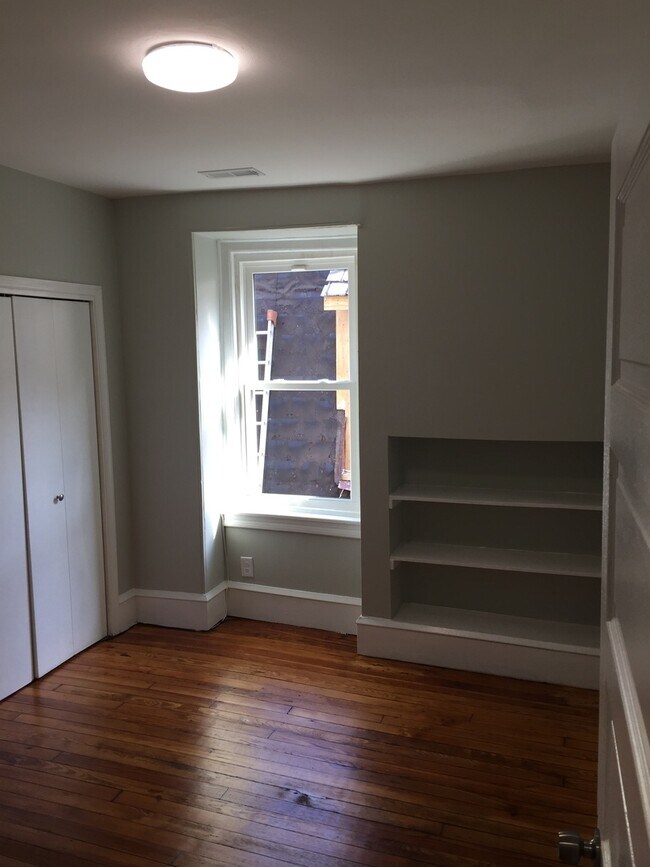 Photo - University City Style with Room to Spare Unit APT 3