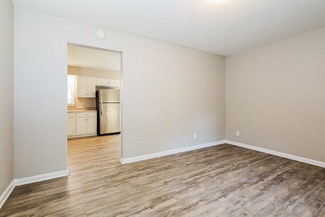 Photo - 8974 Sterling Ridge Ln