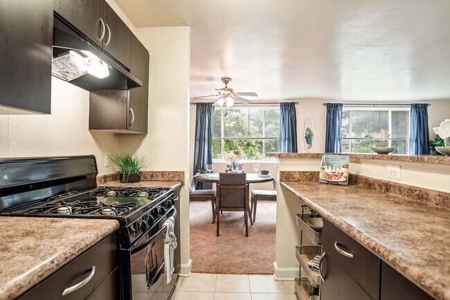 Apartments For Rent For Less Than 1 000 In Prince George S County Md Forrent Com