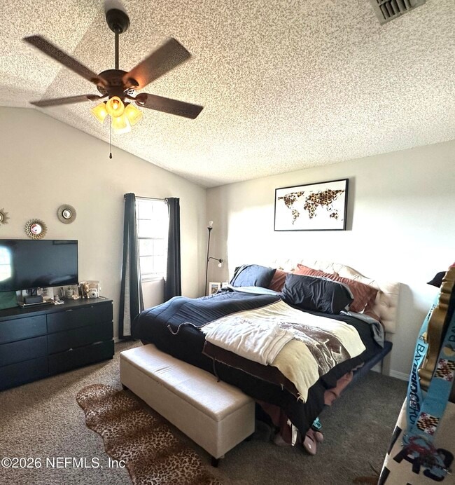 Photo - 483 11th Ave S