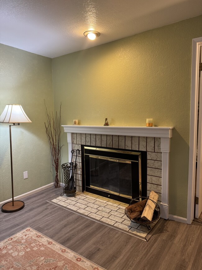 Photo - 204 Mountain Park Blvd SW Unit C 201